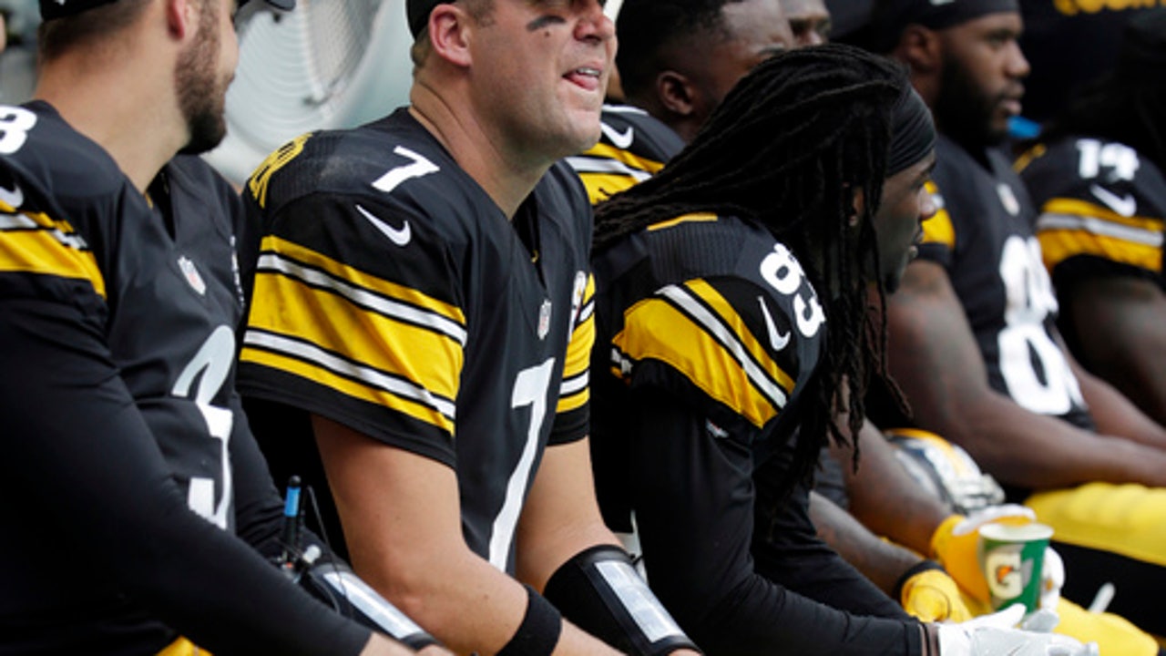 Peterson's future in Minnesota a question mark